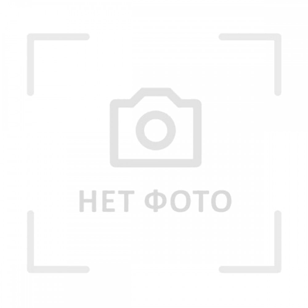 Лакомство для собак Грызли говяжье ЛЕГКОЕ полоски 50 г