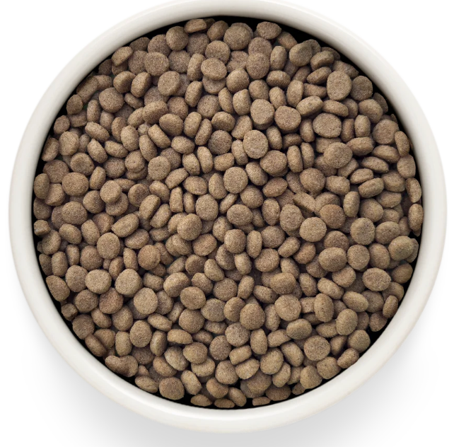 Корм Grandorf VET HEPATIC предназначенный для поддержания функции печени при хронической печеночной недостаточности почек кошекn