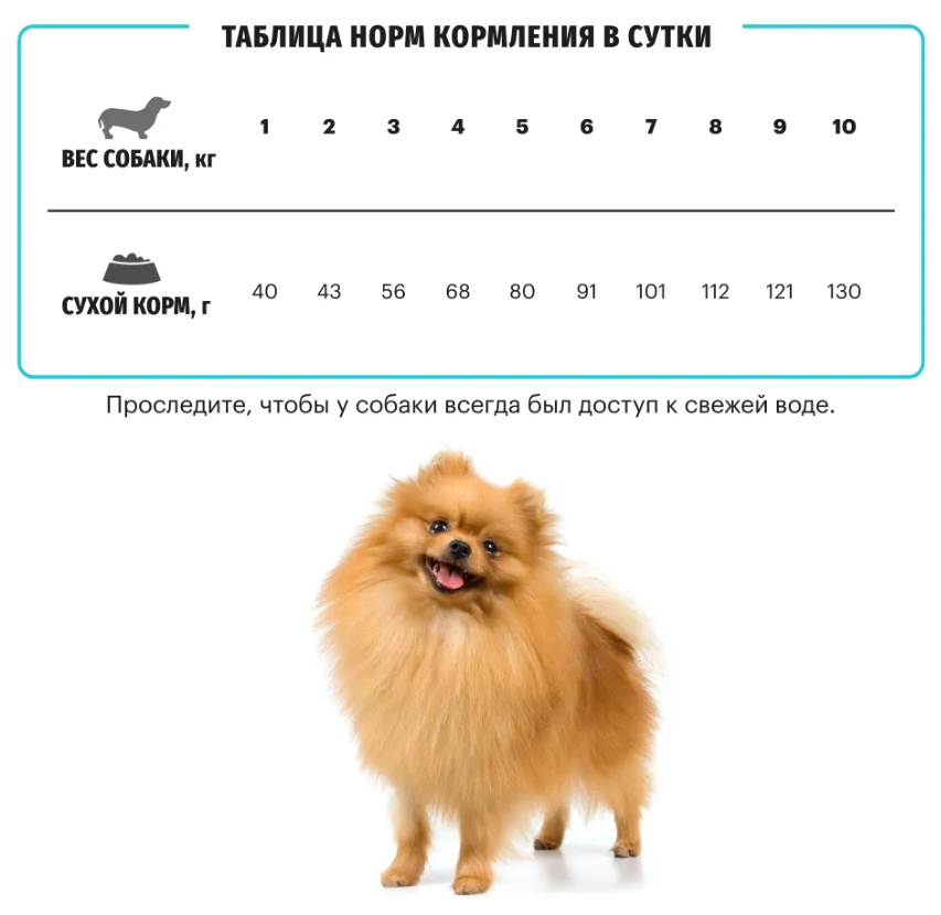 Корм Karmy HYPOALLERGENIC MINI для собак мелких пород, склонных к пищевой аллергии - ягненок