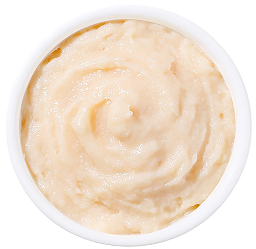 Wanpy Cat Лакомство для кошек «нежное пюре» из из тунца с клюквой 70 г