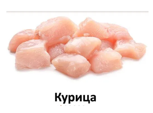 Корм Farmina Matisse Chicken & Rice для взрослых кошек курица с рисом