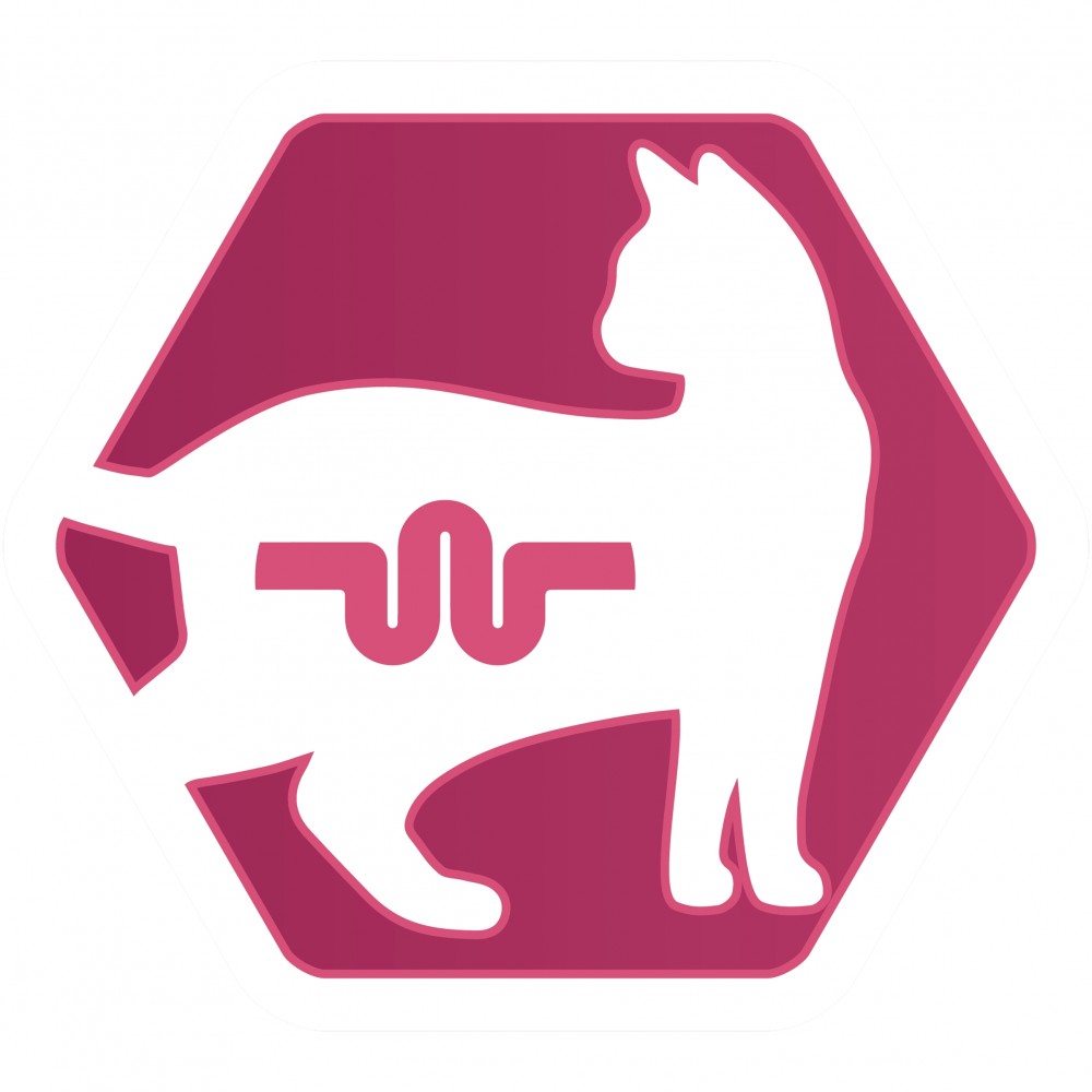 Корм для котят Purina Pro Plan Junior Delicate с индейкой и рисом