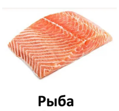 Корм Farmina Matisse Chicken &amp; Rice для взрослых кошек курица с рисом